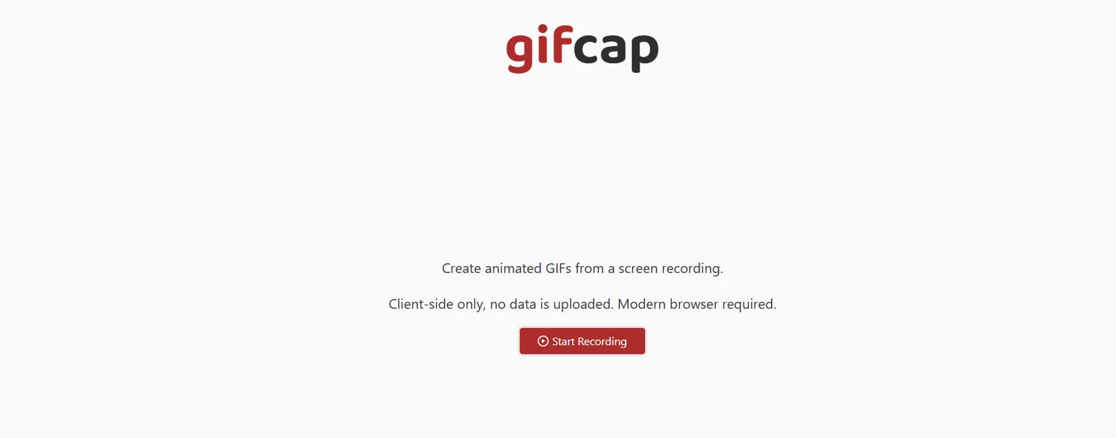 gifcap